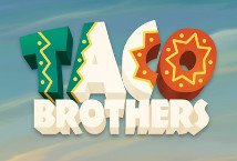 Taco Brothers